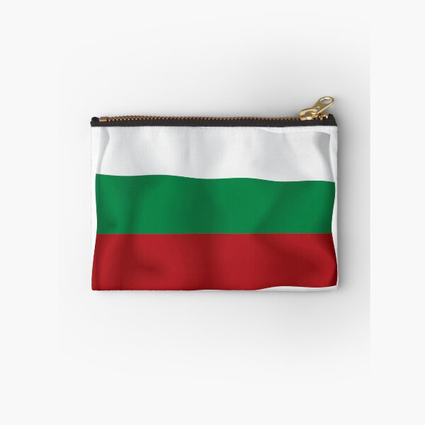 Item preview, 3D Animated Waving Flag of Bulgaria designed and sold by drsaver.