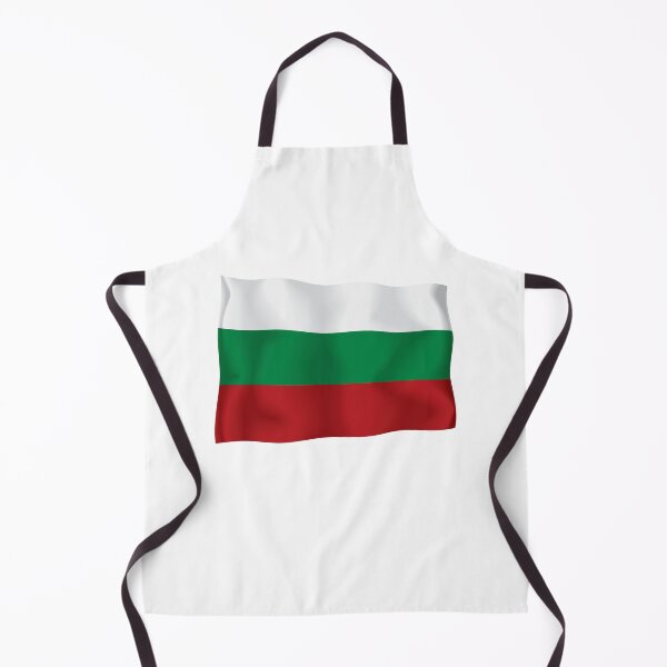 Item preview, 3D Animated Waving Flag of Bulgaria designed and sold by drsaver.