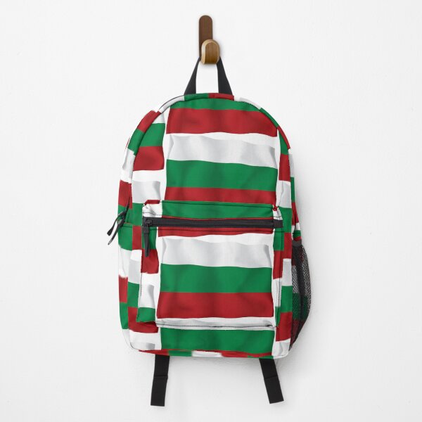 Item preview, 3D Animated Waving Flag of Bulgaria designed and sold by drsaver.