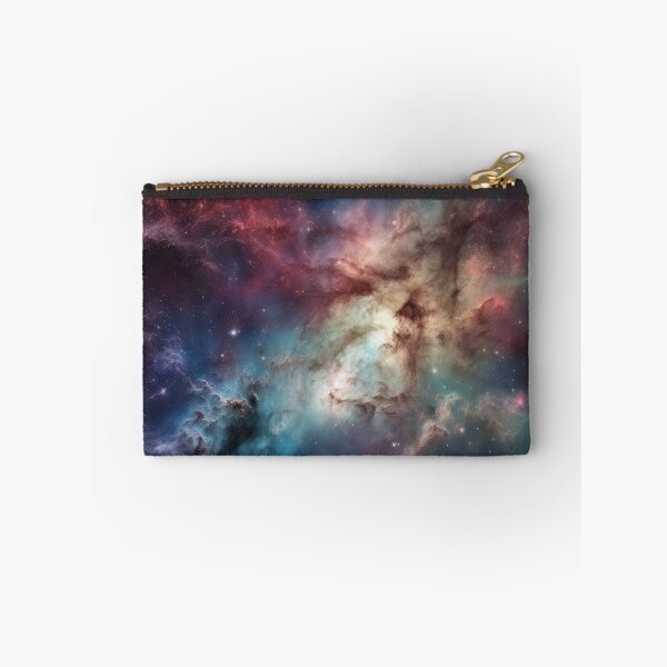 Artikelvorschau, Galaktischer Ruhm - Galaxie der Farben entworfen und verkauft von FutureImaging.