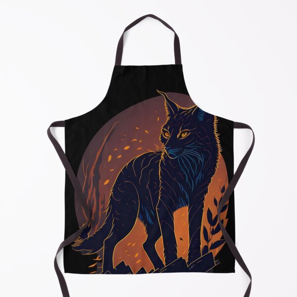Item preview, Wilderness Hunters designed and sold by Harlechryzz.