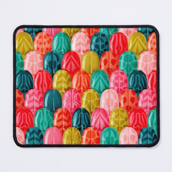 Item preview, Beetle Shells designed and sold by RebeccaFlaherty.