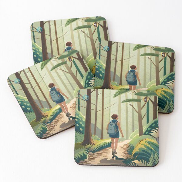 Item preview, Mountain Gaze designed and sold by LoFaroShop.