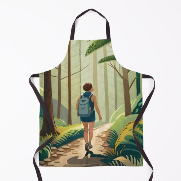Item preview, Mountain Gaze designed and sold by LoFaroShop.