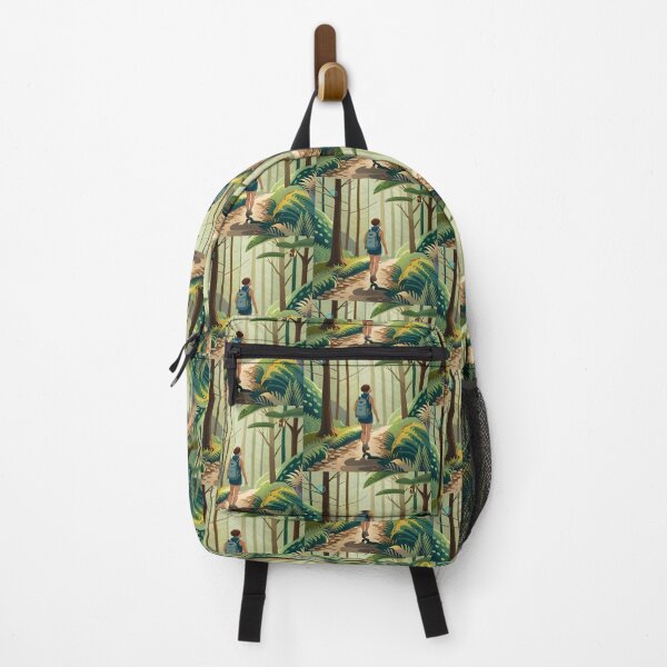 Item preview, Mountain Gaze designed and sold by LoFaroShop.
