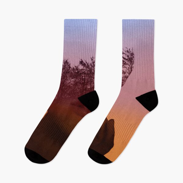 Item preview, Beautiful woman double exposure with trees designed and sold by Lefteris Betsis.