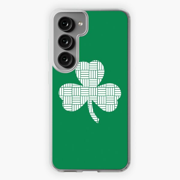 Larry Bird Phone Cases for Samsung Galaxy for Sale Redbubble