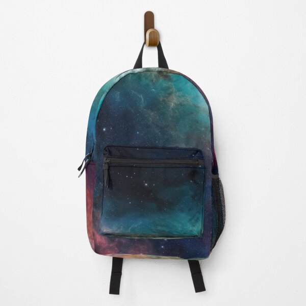 Item preview, Celestial Heavens - Galaxy of Colors designed and sold by FutureImaging.