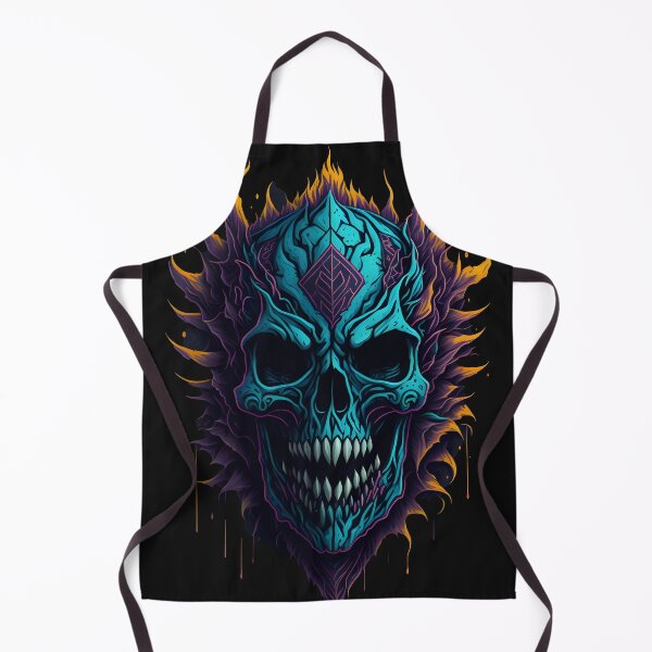 Item preview, Gamers Skull designed and sold by Harlechryzz.