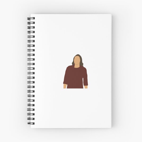 Item preview, cisco designed and sold by Chrisv06.
