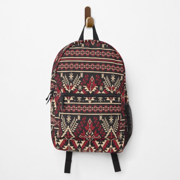 Item preview, Bright old Slavic pattern. designed and sold by Myshopthings.