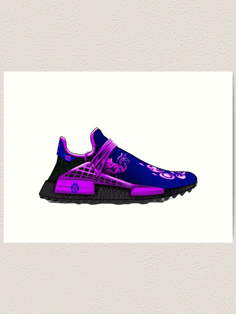 chinese new year nmd