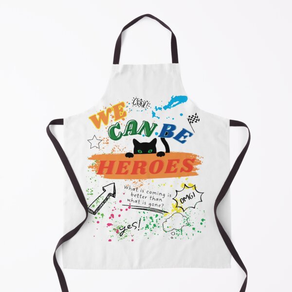 Item preview, Colorfulness designed and sold by IckeDesing.