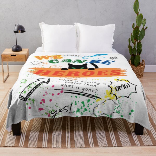 Item preview, Colorfulness designed and sold by IckeDesing.