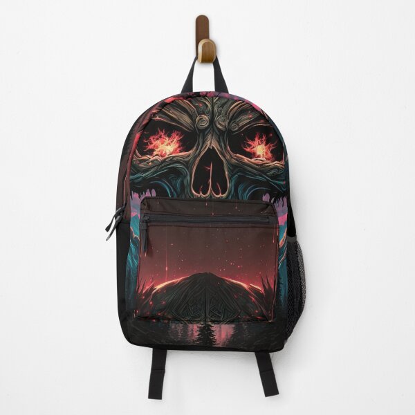 Item preview, Skull Art #9904 designed and sold by SkullsClubhouse.