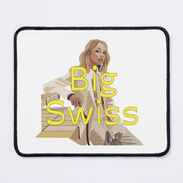 Item preview, gran suiza jodiecomer designed and sold by fleurtje.