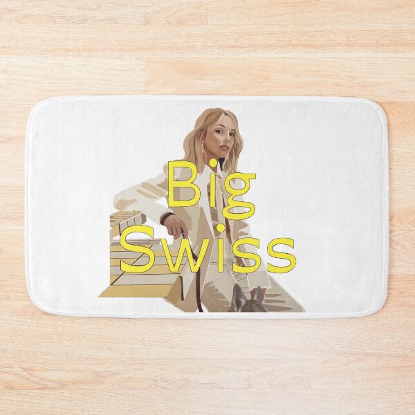 Item preview, gran suiza jodiecomer designed and sold by fleurtje.