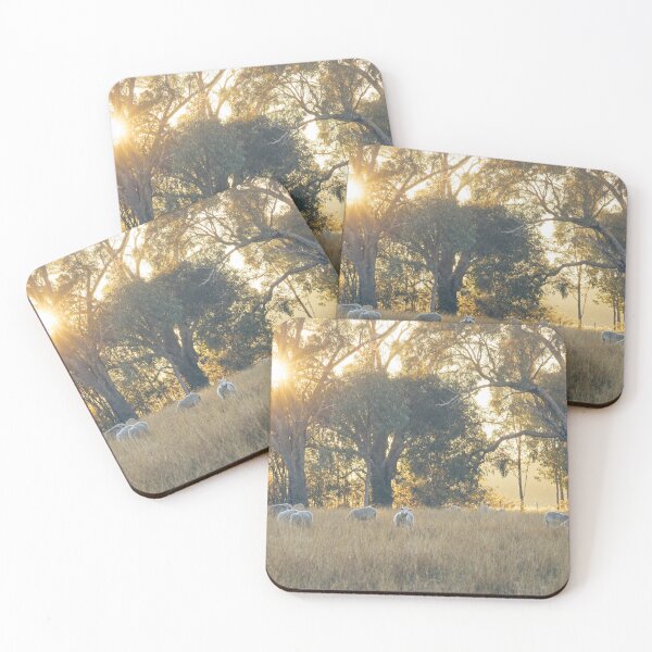 Item preview, Daybreak designed and sold by Linda Lees.
