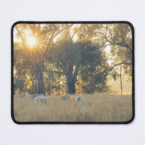 Item preview, Daybreak designed and sold by Linda Lees.