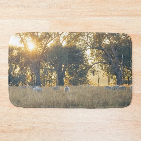 Item preview, Daybreak designed and sold by Linda Lees.