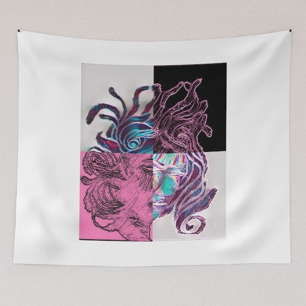 Item preview, Dreadi Queen designed and sold by DreadiClothing.