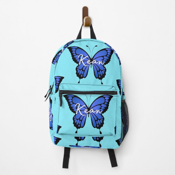 Item preview, Kean University designed and sold by PARADISEGLOBE.