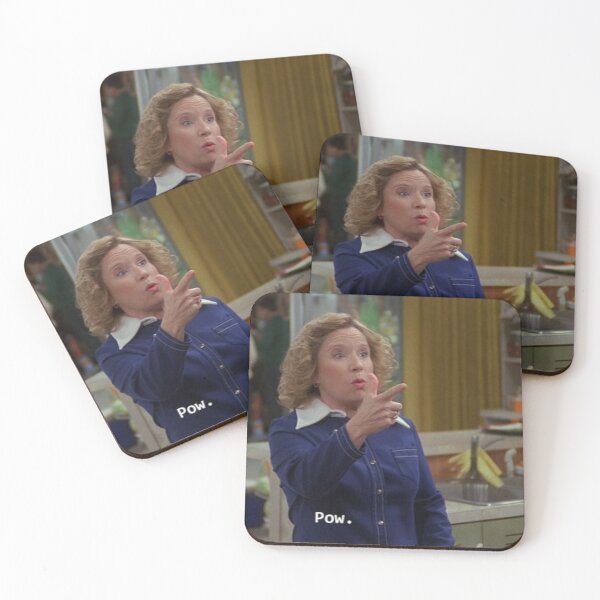Item preview, Kitty, That 70s Show designed and sold by R-uby.