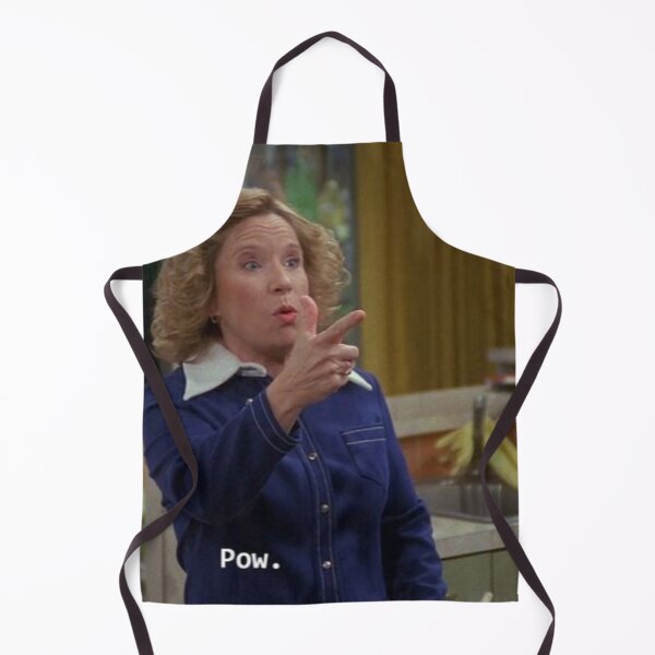 Item preview, Kitty, That 70s Show designed and sold by R-uby.