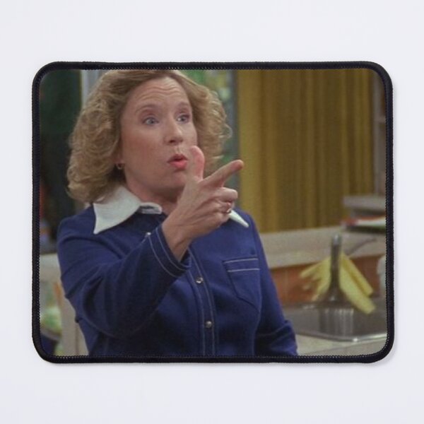 Item preview, Kitty, That 70s Show designed and sold by R-uby.