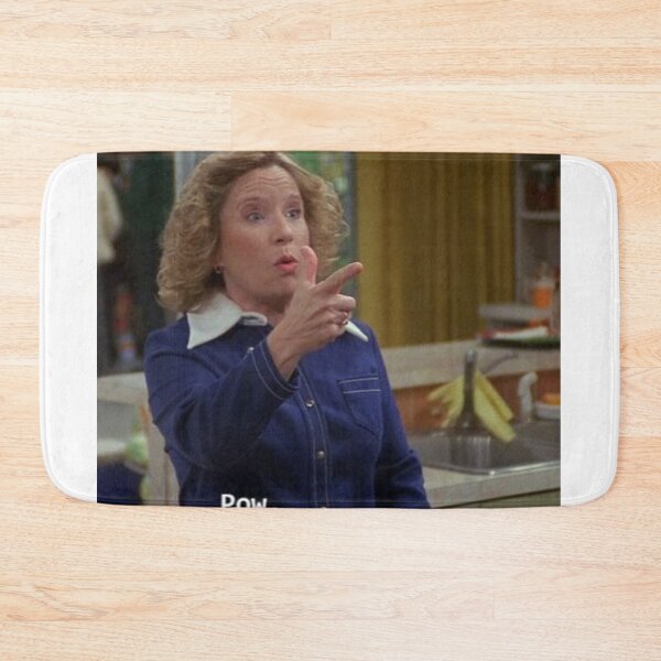 Item preview, Kitty, That 70s Show designed and sold by R-uby.