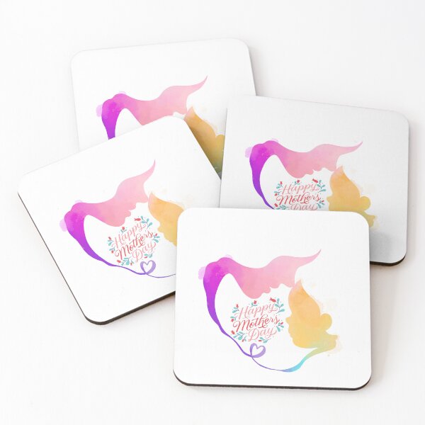 Item preview, mother's day designed and sold by monaesane.