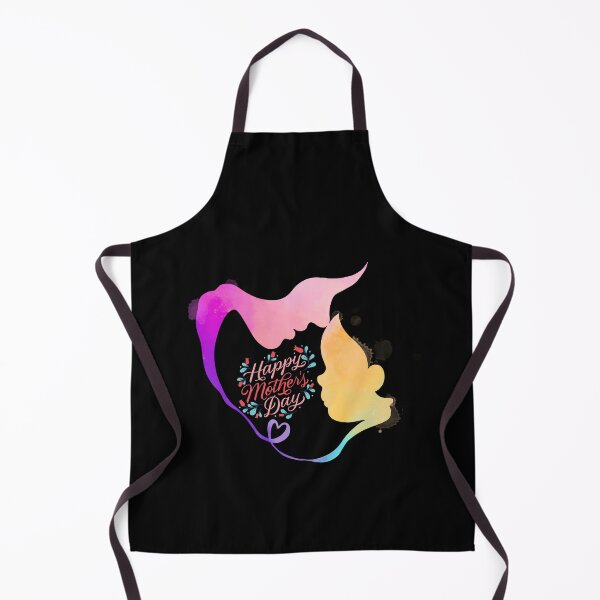 Item preview, mother's day designed and sold by monaesane.