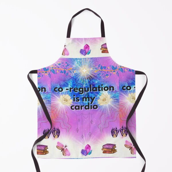Item preview, flower candle co regulation is my cardio designed and sold by CzartyMarty.
