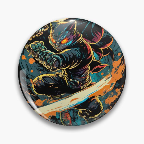 Item preview.