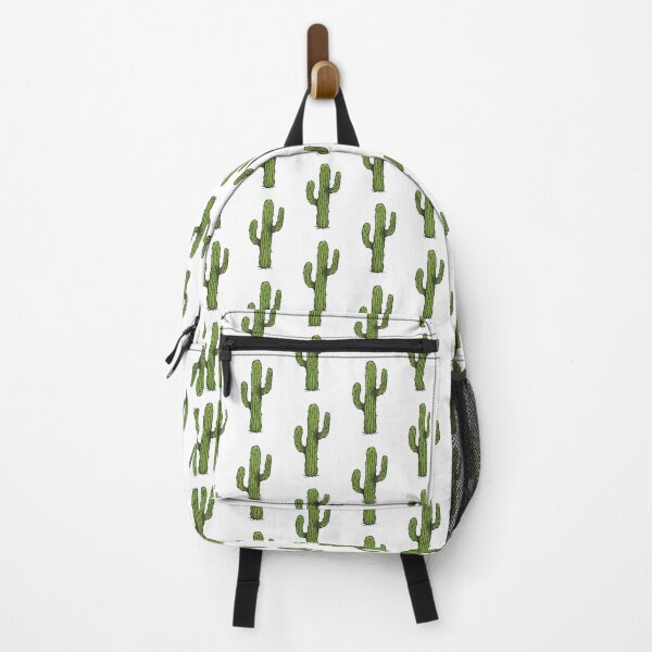 Item preview, Green cactus designed and sold by The Lines.