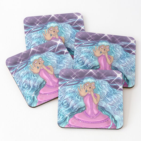 Item preview, Royalty designed and sold by zelltronic.