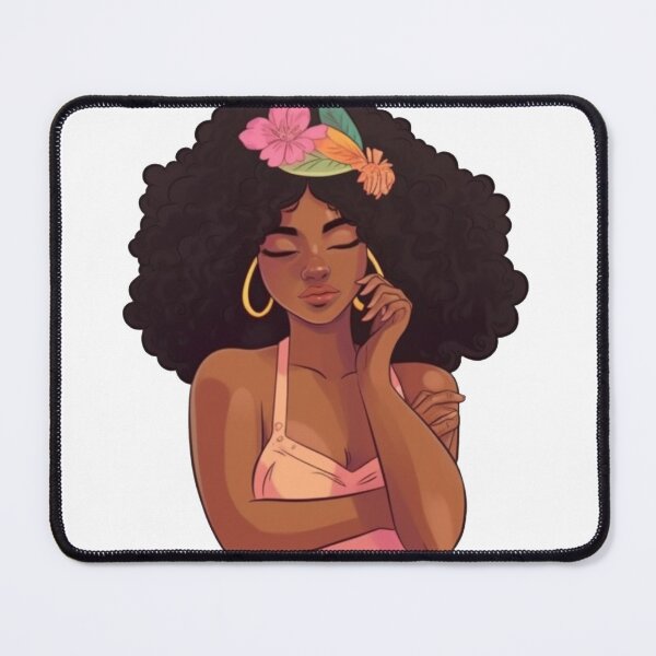 Item preview, THAT GIRL designed and sold by BestsellerCom.