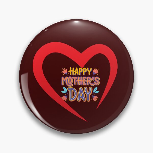 Item preview, mother's day designed and sold by monaesane.