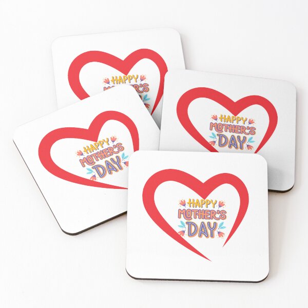 Item preview, mother's day designed and sold by monaesane.