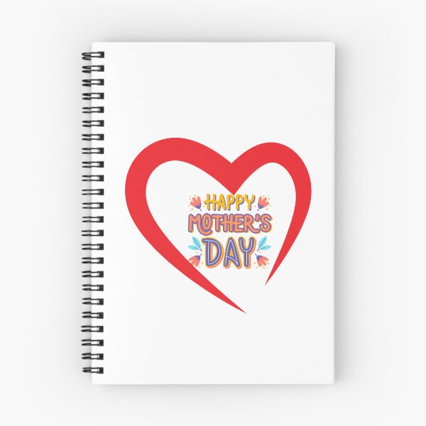 Item preview, mother's day designed and sold by monaesane.