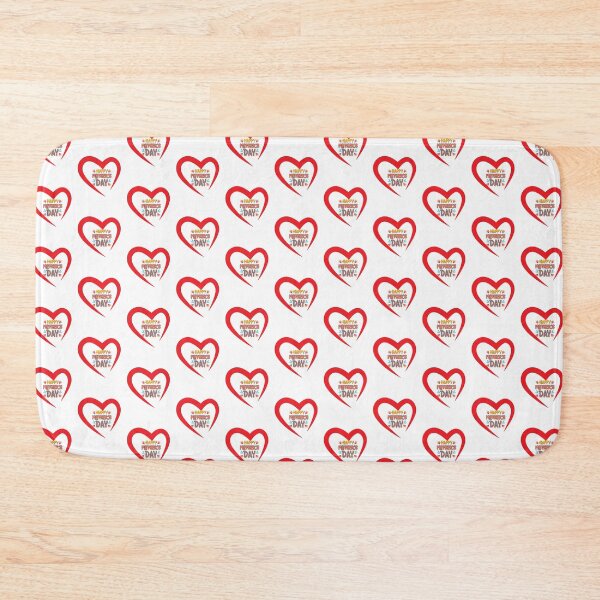 Item preview, mother's day designed and sold by monaesane.