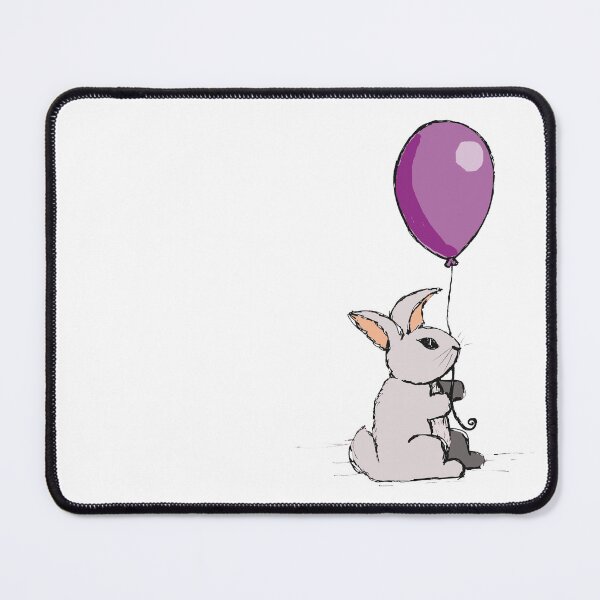 Item preview, my Bunny, Enjoying the moment designed and sold by MarisaArtes.