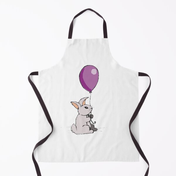 Item preview, my Bunny, Enjoying the moment designed and sold by MarisaArtes.