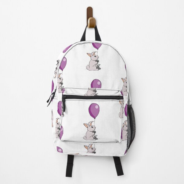 Item preview, my Bunny, Enjoying the moment designed and sold by MarisaArtes.