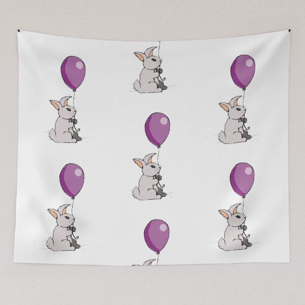 Item preview, my Bunny, Enjoying the moment designed and sold by MarisaArtes.