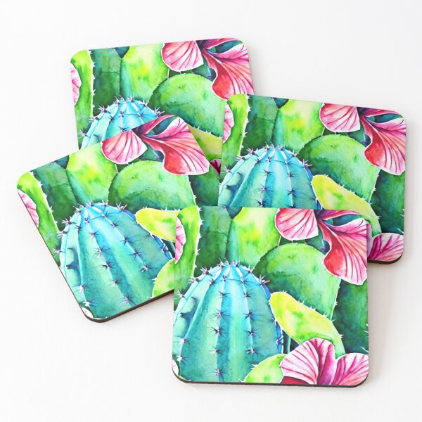 Item preview, Plant Aesthetic designed and sold by AgataKaja.
