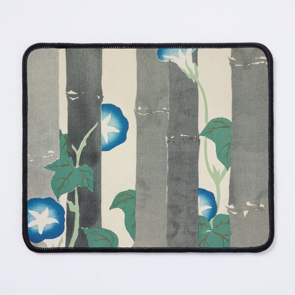 Item preview, Morning glories from Momoyogusa–Flowers designed and sold by LazyOracle.