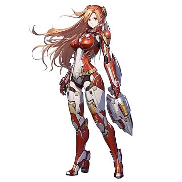 sexy iron man suit Iron Man Costumes for Kids & Adults main image 1