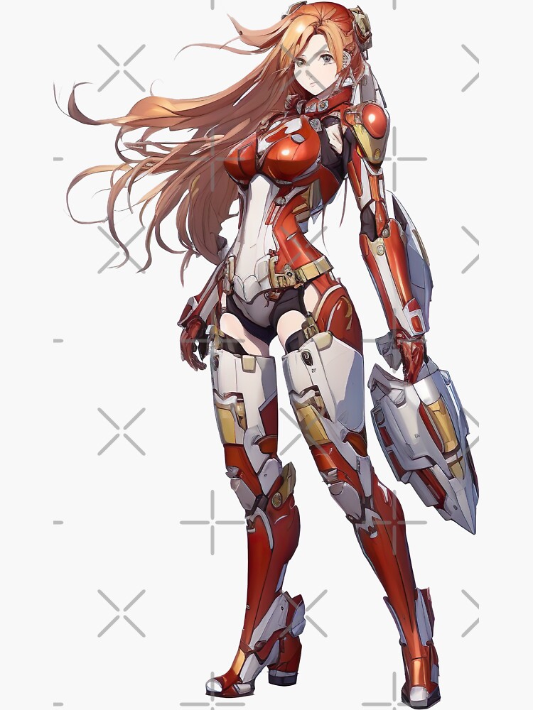 2023 Anime Iron Man Adult Wear Iron Man Real People Wear Clothing Props  Armor Armor Cosplay Anime Gift Christmas Halloween - AliExpress