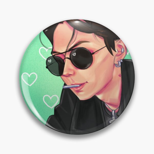 Item preview, Jay EN O'Clock Photoshoot designed and sold by starl03t25.